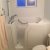 White Plains Walk In Bathtubs FAQ by Independent Home Products, LLC