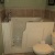 Franconia Bathroom Safety by Independent Home Products, LLC