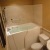 Colmar Manor Hydrotherapy Walk In Tub by Independent Home Products, LLC