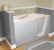 Meherrin Walk In Tub Prices by Independent Home Products, LLC