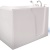 Ridge Walk In Tubs by Independent Home Products, LLC